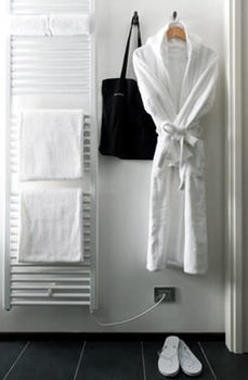 Hotel Muu Village 3*