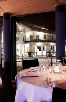 Hotel Muu Village 3*