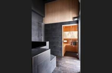 Muu Village Hotel Folgaria