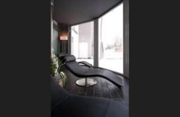 Hotel Muu Village 3*